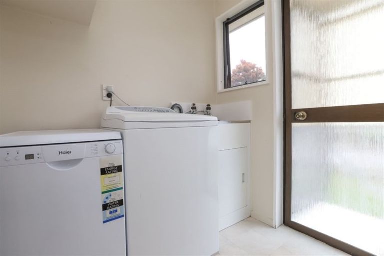 Photo of property in 3a David Street, Nawton, Hamilton, 3200