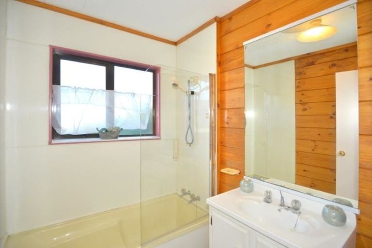 Photo of property in 36 Arkwright Place, Halswell, Christchurch, 8025