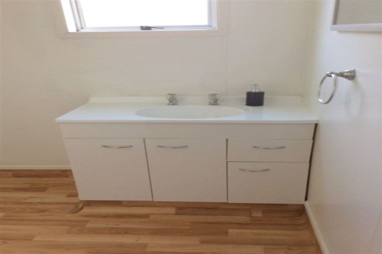 Photo of property in 26 Lochhead Road, Te Puna, Tauranga, 3176