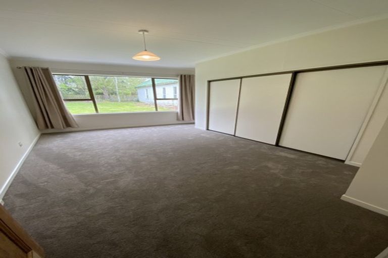 Photo of property in 13 Meadow Street, Lumsden, 9730