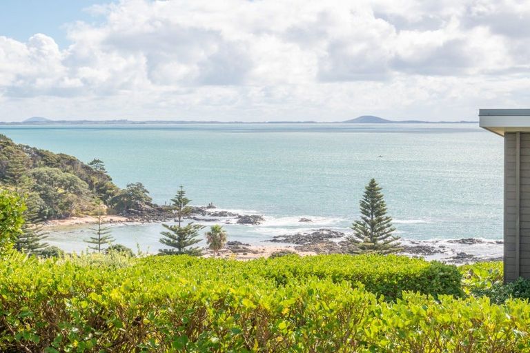 Photo of property in Doubtless Bay Villas, 2/18 Dudley Crescent, Cable Bay, 0420