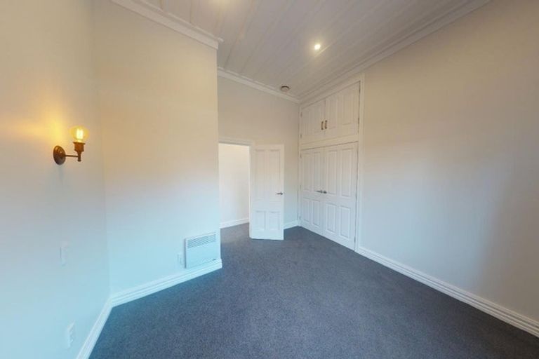 Photo of property in 141 Church Street, West End, Palmerston North, 4412