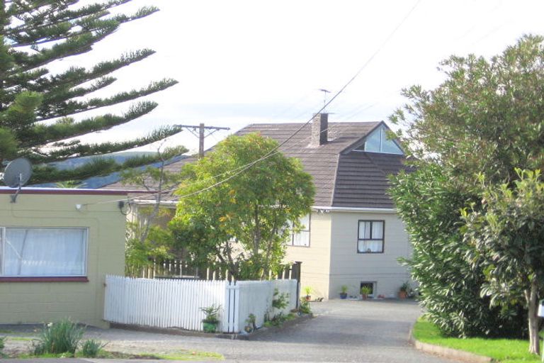 Photo of property in 23 Piccadilly Circus, Snells Beach, 0920