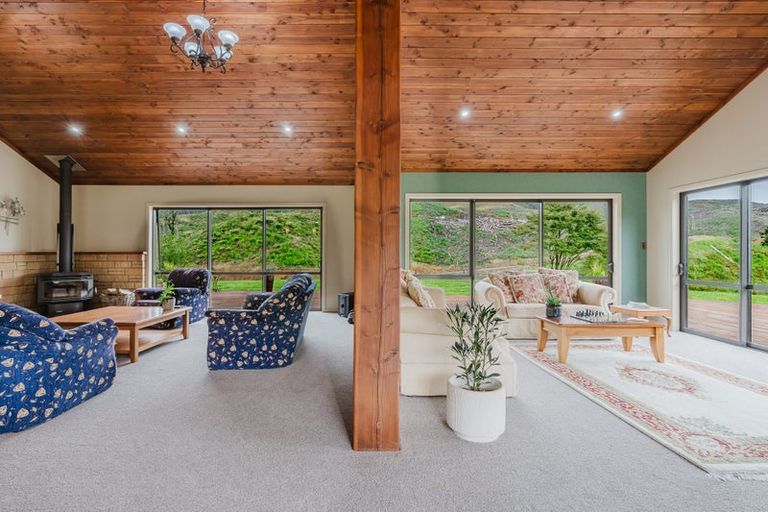 Photo of property in 561c Waingaro Road, Ngaruawahia, 3793