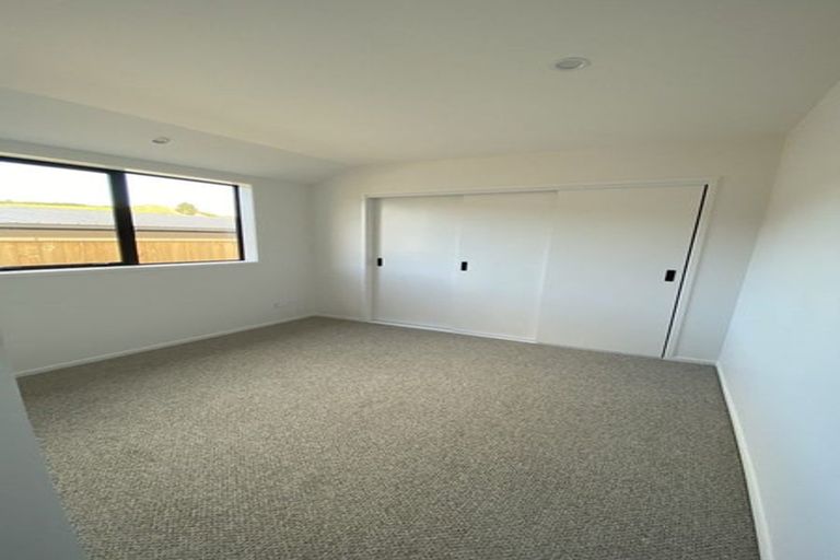 Photo of property in 201 Adler Drive, Ohauiti, Tauranga, 3112