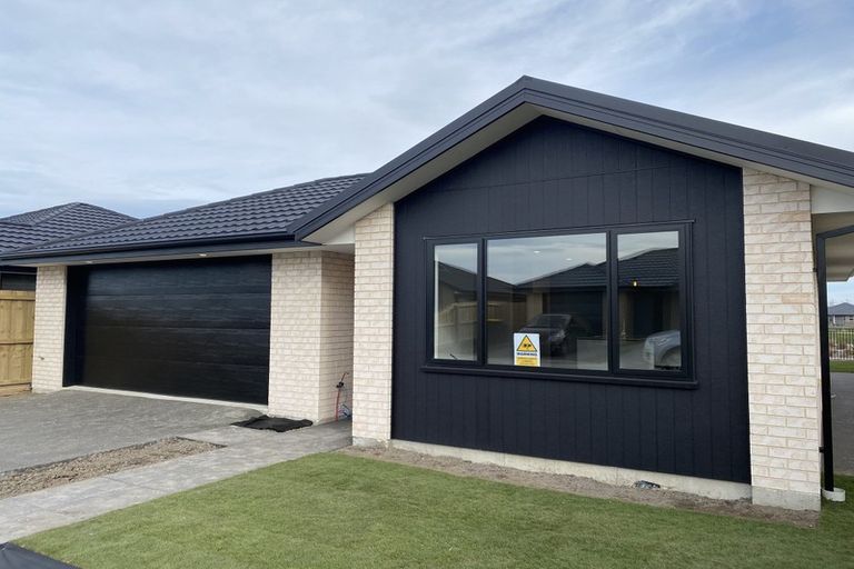 Photo of property in 7 Apple Orchard Lane, Yaldhurst, Christchurch, 8042