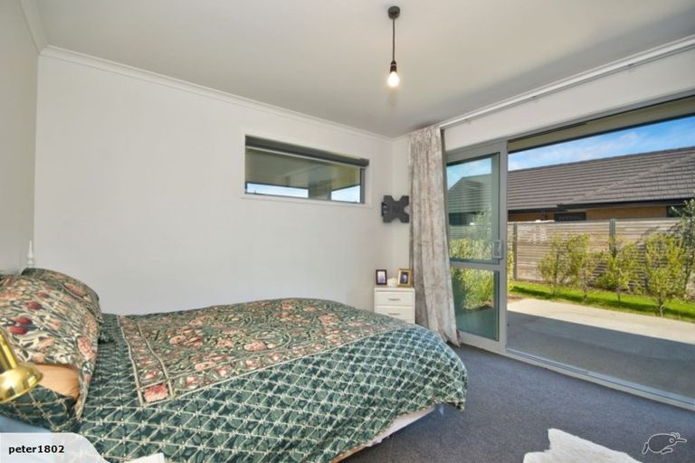 Photo of property in 10 Coventry Crescent, Lower Shotover, Queenstown, 9304