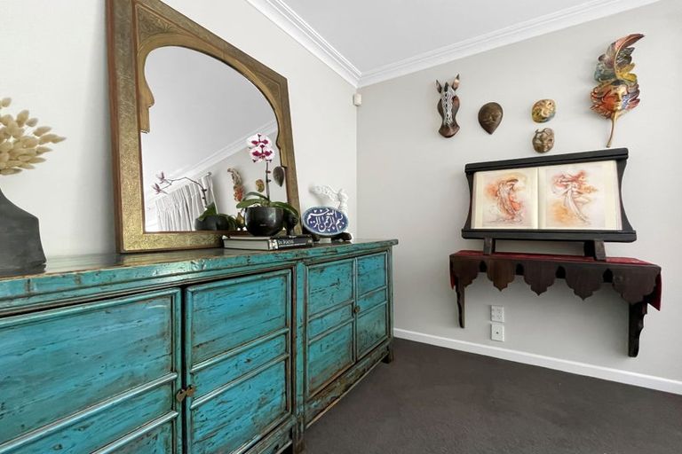 Photo of property in 16 Rukuhia Road, Rukuhia, Ohaupo, 3882