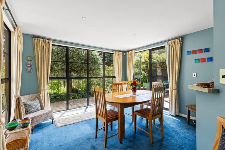 Photo of property in 20 Chateau Drive, Burnside, Christchurch, 8053