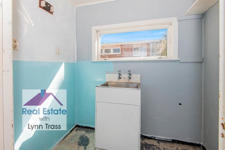 Photo of property in 19 Hinau Street, Tikipunga, Whangarei, 0112