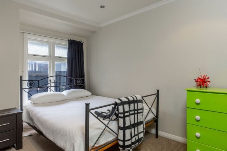 Photo of property in 126 Scott Street, Redwoodtown, Blenheim, 7201