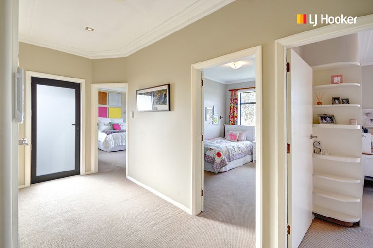 Photo of property in 28 Riccarton Road East, East Taieri, Mosgiel, 9024