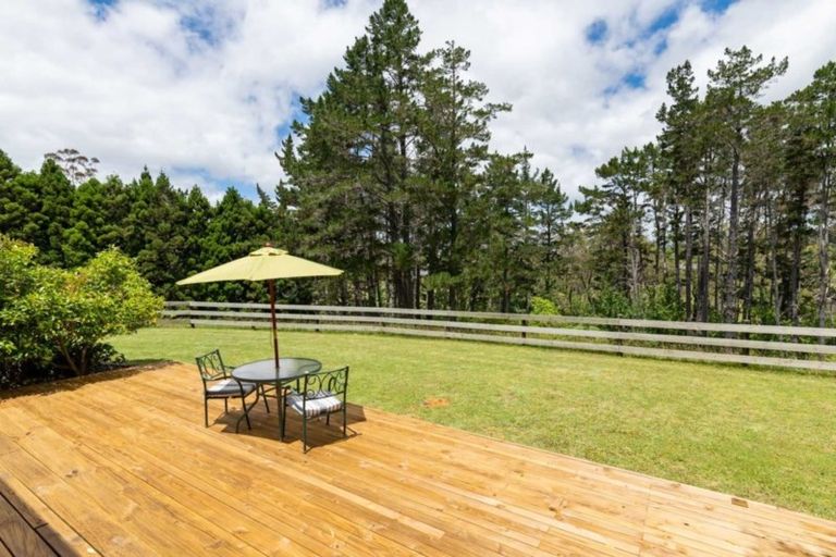 Photo of property in 37 Shirley Road, Shirley, Christchurch, 8013