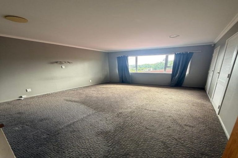 Photo of property in 337 Redoubt Road, Totara Park, Auckland, 2019