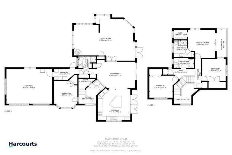 Photo of property in 573b Te Puke Highway, Te Puke, 3187