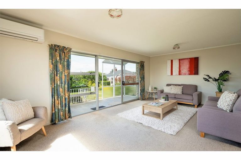 Photo of property in 85 Hargood Street, Woolston, Christchurch, 8062