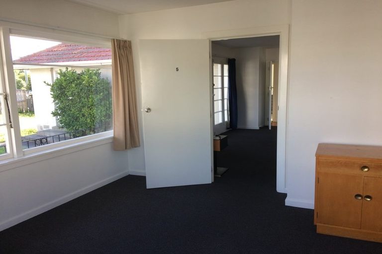 Photo of property in 85 Creyke Road, Ilam, Christchurch, 8041