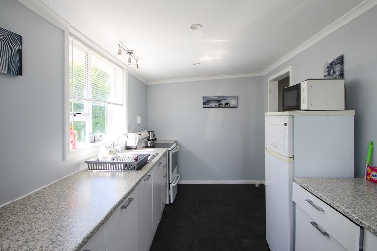 Photo of property in 36 Lark Street, Oamaru, 9400