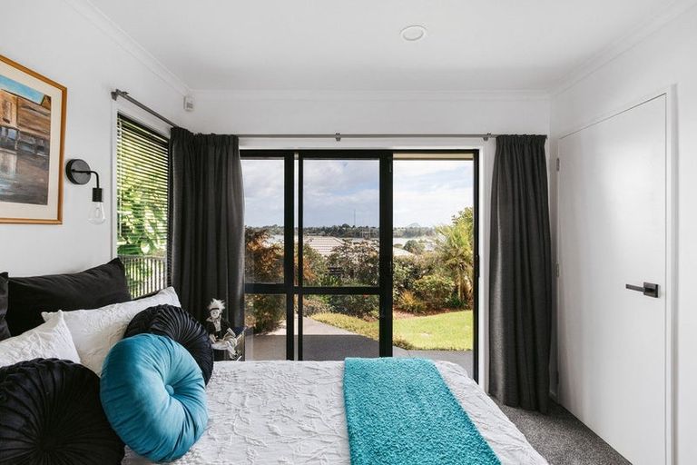 Photo of property in 36 Downing Place, Welcome Bay, Tauranga, 3112