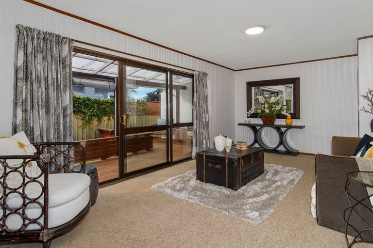 Photo of property in 183a Waihi Road, Judea, Tauranga, 3110