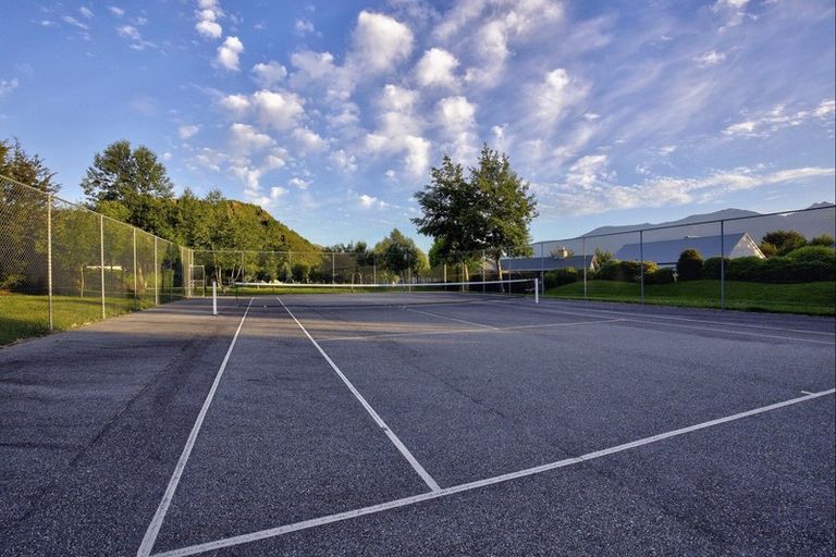 Photo of property in Butel Park, 133 Essex Avenue, Arrowtown, 9302