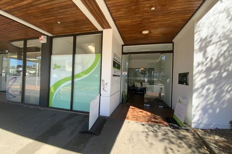 Photo of property in 5/18 Seddon Street, Pukekohe, 2120