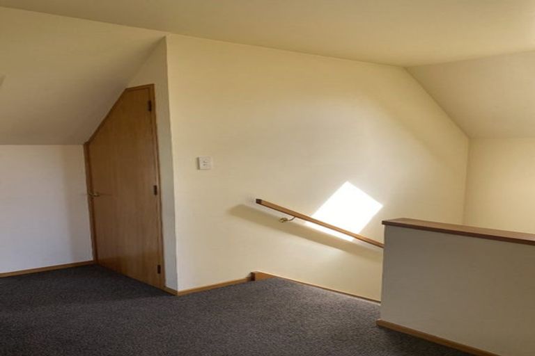 Photo of property in 5/34 Eversleigh Street, St Albans, Christchurch, 8014