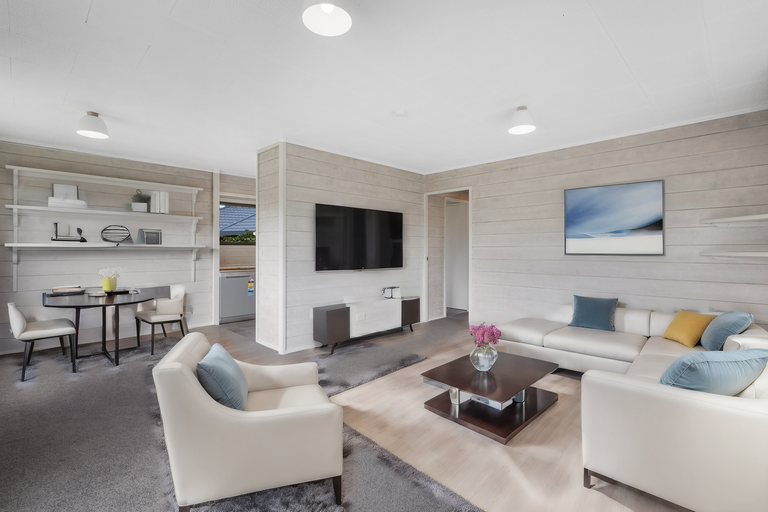 Photo of property in 88b Hall Street, Cambridge, 3434