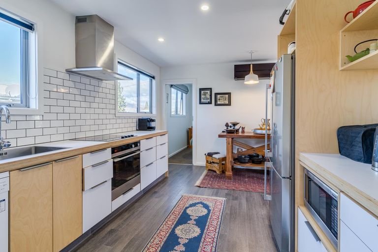 Photo of property in 285 Mackenzie Drive, Twizel, 7901