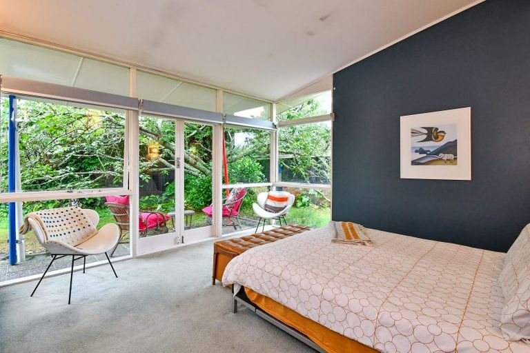 Photo of property in 2 Scott Road, Papakura, 2110