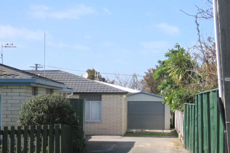 Photo of property in 3b Stawell Avenue, Mount Maunganui, 3116