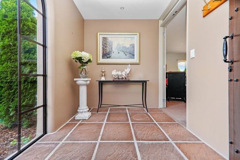 Photo of property in 88 Freeburn Road, Pyes Pa, Tauranga, 3112