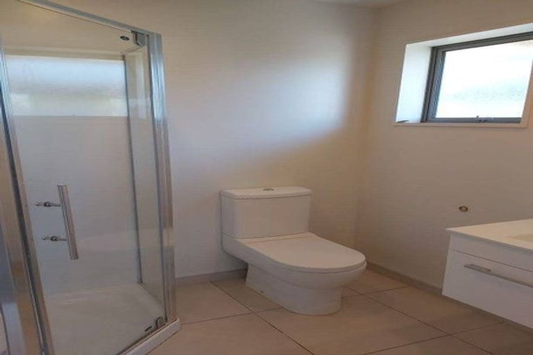 Photo of property in 14 Charente Way, Yaldhurst, Christchurch, 8042