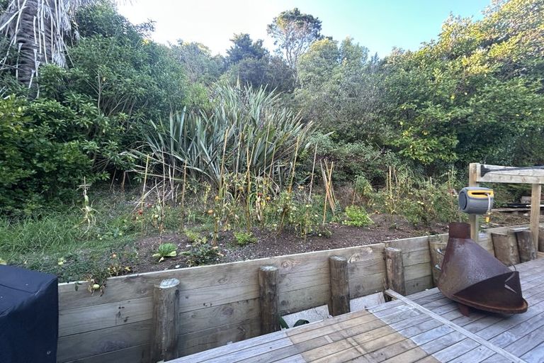 Photo of property in 33 Munro Place, Ngunguru, Whangarei, 0173