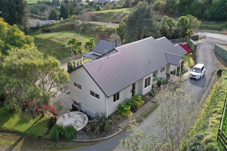 Photo of property in 390 Rowe Road, Ohauiti, Tauranga, 3173