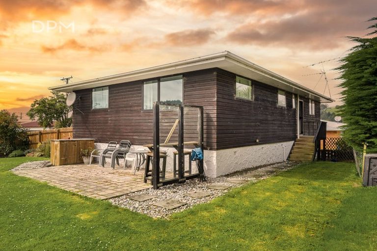 Photo of property in 6a Paterson Street, Abbotsford, Dunedin, 9018