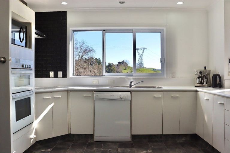 Photo of property in 467 Pungatawa Road, Taihape, 4792