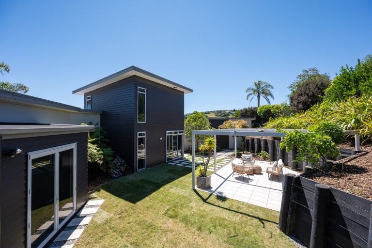 Photo of property in 8 Pinnacle Place, Wakatu, Nelson, 7011