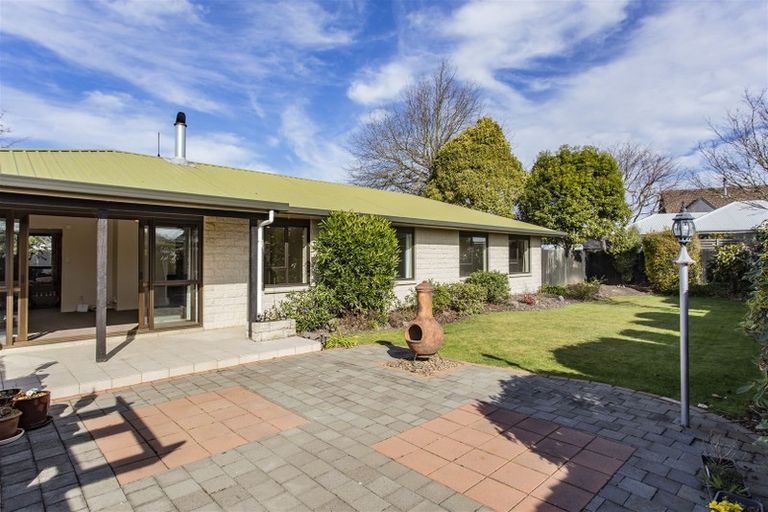 Photo of property in 51a Lagan Street, Belfast, Christchurch, 8051