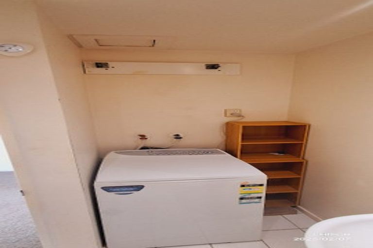 Photo of property in 68/2 Armoy Drive, East Tamaki, Auckland, 2016