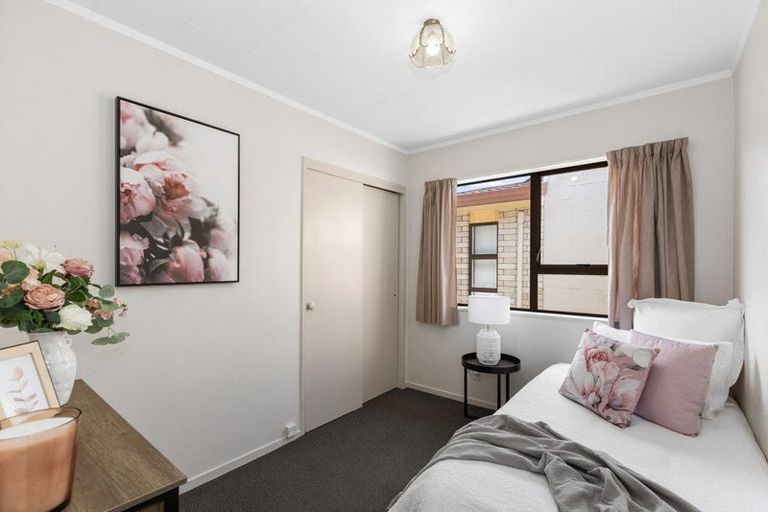 Photo of property in 3/75 Studholme Street, Morrinsville, 3300