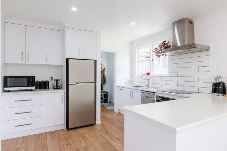 Photo of property in 50 Huxley Street, Pahiatua, 4910