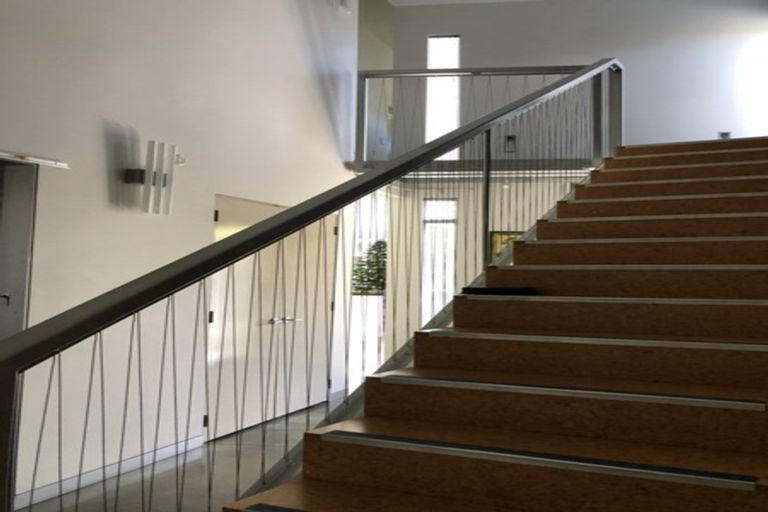 Photo of property in 7 Jane Deans Close, Riccarton, Christchurch, 8011