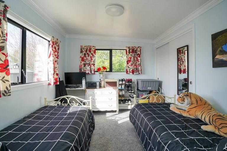 Photo of property in 15c Cushen Street, Clifton, Invercargill, 9812