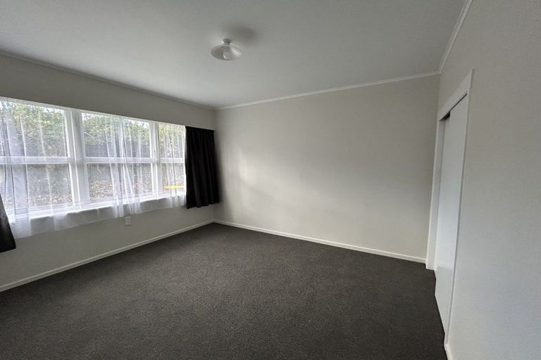 Photo of property in 1241 Victoria Street, Whitiora, Hamilton, 3200