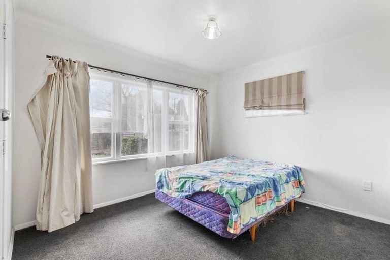 Photo of property in 8 Rollerson Street, Papakura, 2110