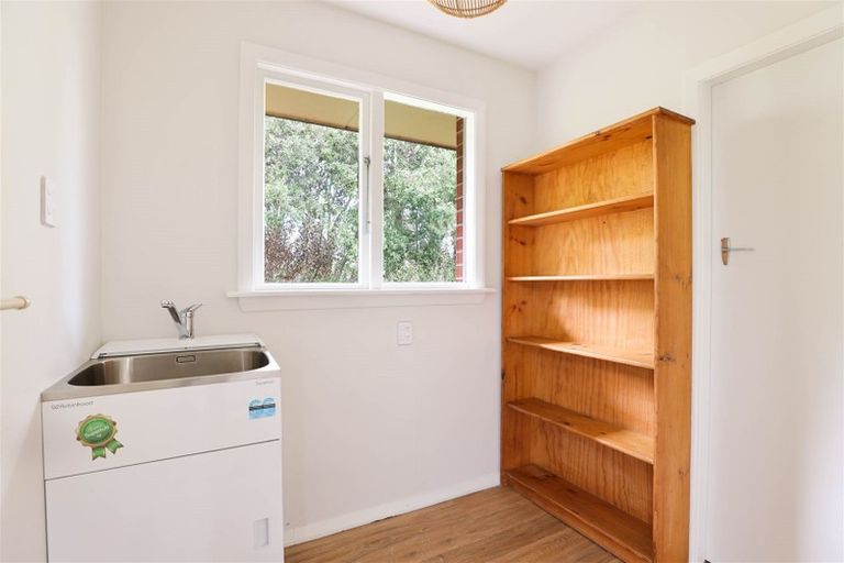 Photo of property in 67 Normanby Street, Rakaia, 7710