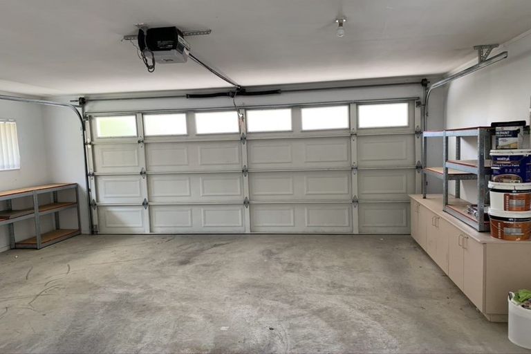 Photo of property in 2/12 Belmont Terrace, Milford, Auckland, 0620