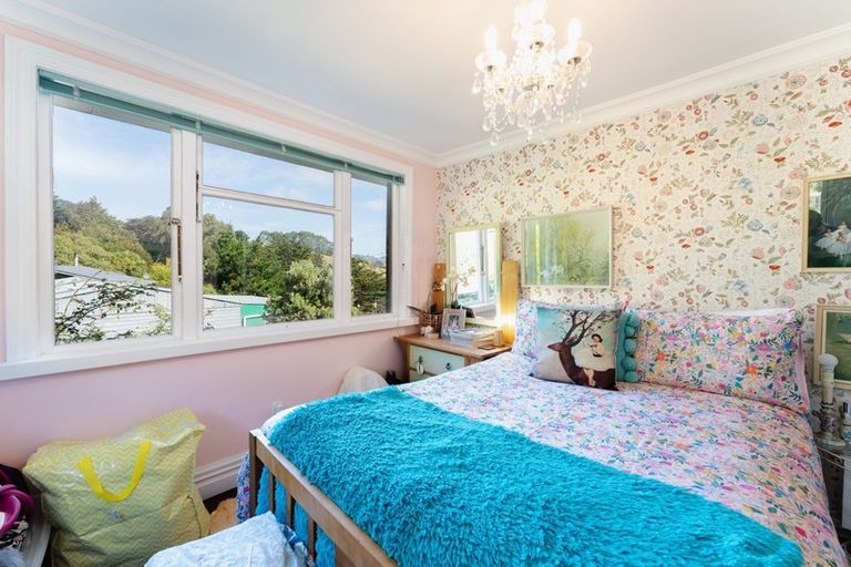 Photo of property in 16 Boundary Street, Purakaunui, Port Chalmers, 9081