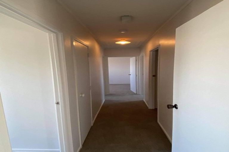 Photo of property in 1/61 Templeton Place, Clendon Park, Auckland, 2103